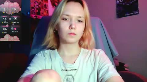 Akin online show from 27, 7, 2026
