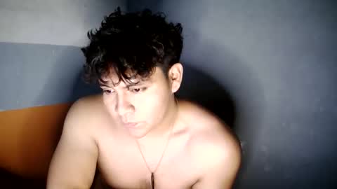 you can call me little online show from 18, 11, 2025