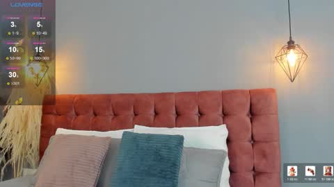 Tania online show from 23, 2, 2026