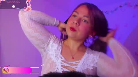 Tifanny online show from 31, 3, 2026