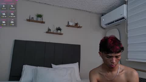 JESSAR online show from 21, 2, 2026