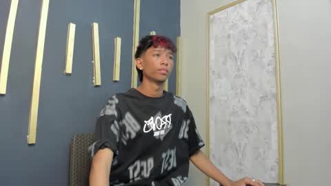 JESSAR online show from 23, 2, 2026