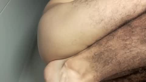 Rick online show from 27, 12, 2024