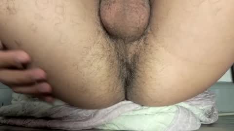 Rick online show from 30, 1, 2025