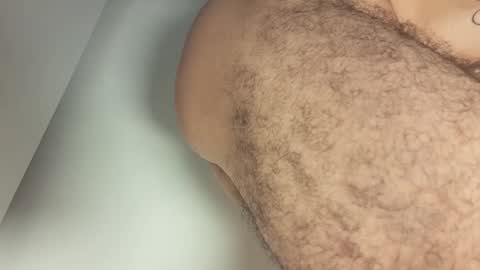 Rick online show from 13, 2, 2025