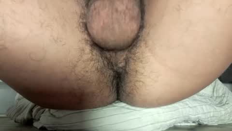 Rick online show from 27, 2, 2025