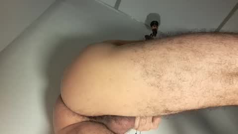 Rick online show from 11, 3, 2025