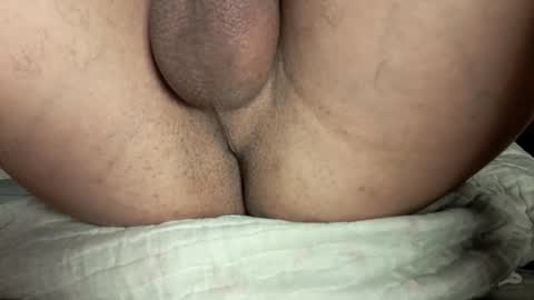 Rick online show from 12, 9, 2025