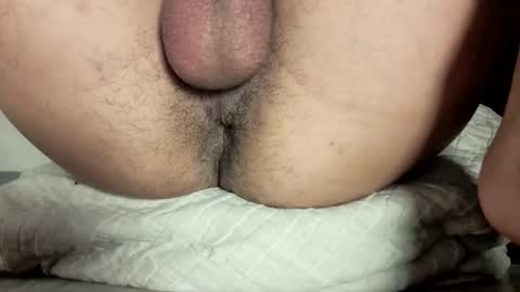 Rick online show from 28, 9, 2025