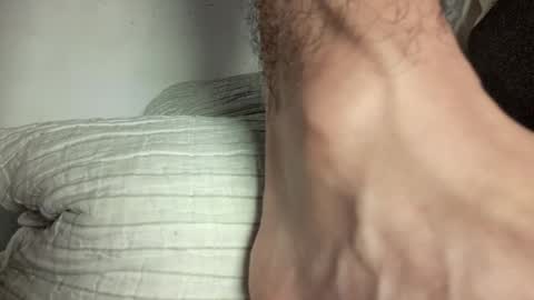 Rick online show from 4, 12, 2025