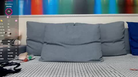 Snapshot of little_v1rgin_angel chatting on 14, 12, 2024 Kwan online show from 14, 12, 2024