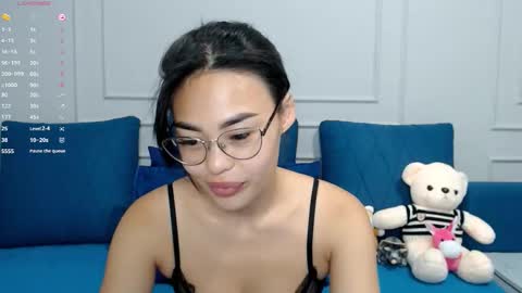 Snapshot of little_v1rgin_angel chatting on 21, 9, 2025 Kwan online show from 21, 9, 2025