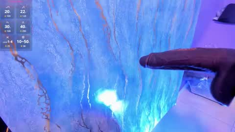 little_valentinaa online show from 5, 2, 2026