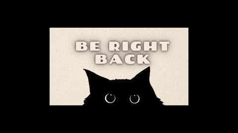 Im your little Velinda  online show from 27, 9, 2025