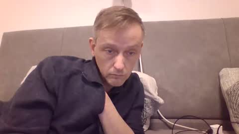 Willy online show from 22, 3, 2026