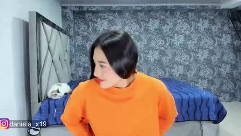 Abbie online show from 21, 3, 2026