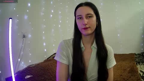 LittleAhWitch online show from 26, 3, 2026
