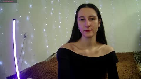 LittleAhWitch online show from 1, 4, 2026