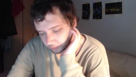 littlealien7 online show from 25, 10, 2025