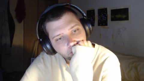 littlealien7 online show from 12, 11, 2025