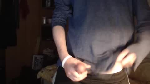 littlealien7 online show from 26, 11, 2025