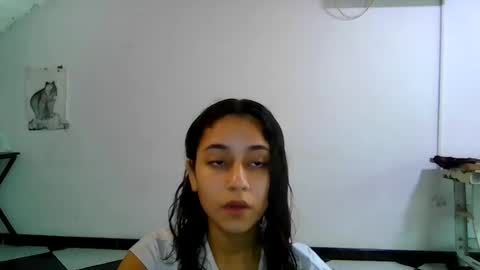 Little Anny online show from 22, 7, 2026