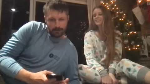 littleash33 online show from 21, 12, 2024