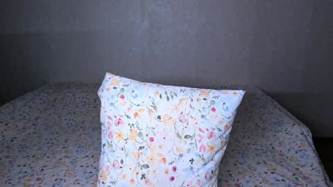 Snapshot of littleashleyy chatting on 21, 12, 2024 littleashleyy online show from 21, 12, 2024