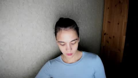 littleashleyy online show from 29, 11, 2025