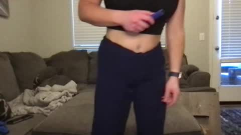 Bea Rae online show from 12, 11, 2025