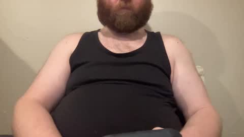 littlebearbigpa online show from 15, 12, 2024