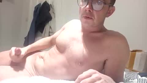 littlebigdick888 online show from 29, 10, 2025