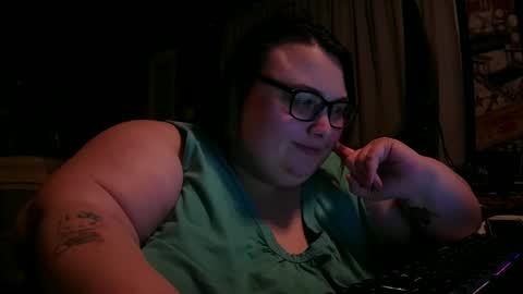 Snapshot of littlebigprincess chatting on 21, 12, 2025 littlebigprincess online show from 21, 12, 2025