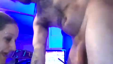 Sady Jayne online show from 30, 10, 2025