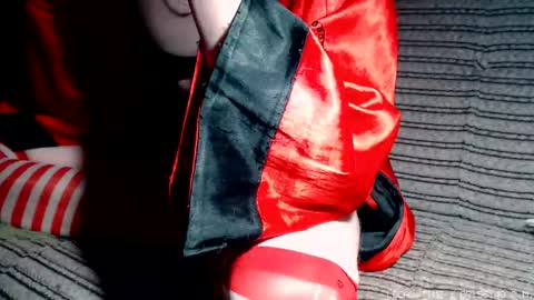 Malej Kmo online show from 22, 3, 2026