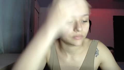 littlecheerry69 online show from 5, 12, 2025