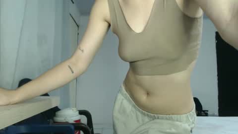 littlecheerry69 online show from 30, 4, 2026