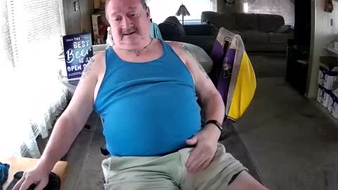 Littled83057 online show from 10, 11, 2025