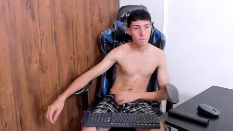 DANNY online show from 16, 9, 2025