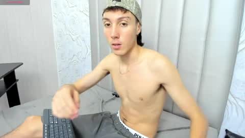 DANNY online show from 14, 4, 2026