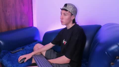 DANNY online show from 21, 4, 2026