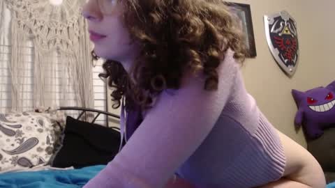 littledeathtrap online show from 15, 1, 2025