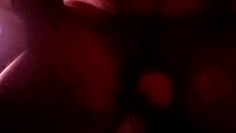 Snapshot of littledick3112 chatting on 10, 10, 2025 littledick3112 online show from 10, 10, 2025