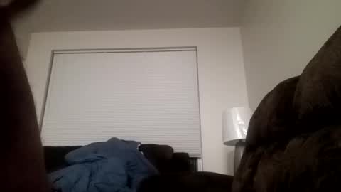 Snapshot of littledick3112 chatting on 17, 10, 2025 littledick3112 online show from 17, 10, 2025