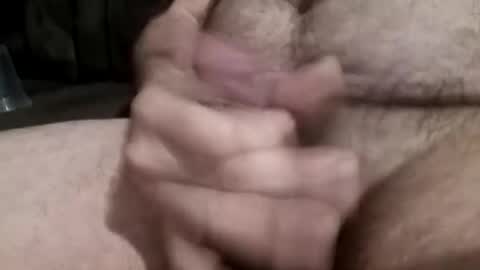 Snapshot of littledick3112 chatting on 20, 10, 2025 littledick3112 online show from 20, 10, 2025