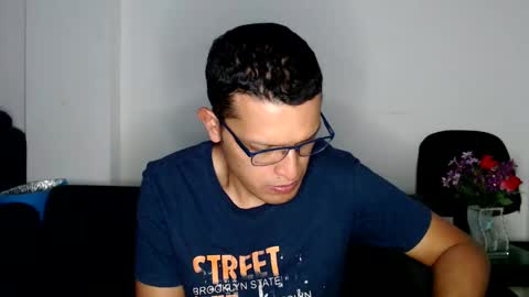 Manu online show from 9, 12, 2024