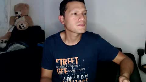 Manu online show from 13, 12, 2024