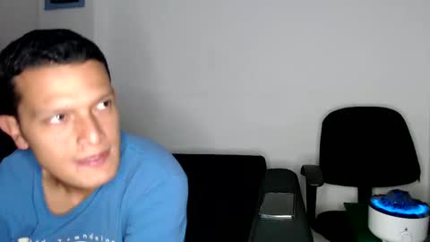 Manu online show from 18, 2, 2025