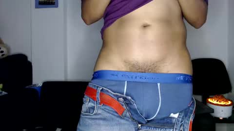 Manu online show from 6, 3, 2025