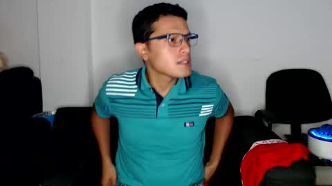 Manu online show from 9, 3, 2025